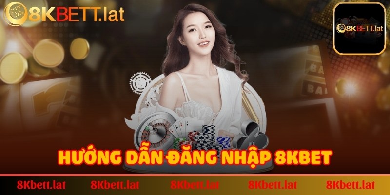 Đăng nhập tài khoản trên nhiều thiết bị cho game thủ