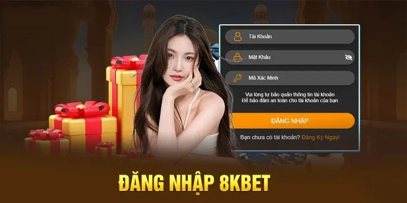 Những nguyên nhân khiến việc truy cập tài khoản thất bại, khó khăn